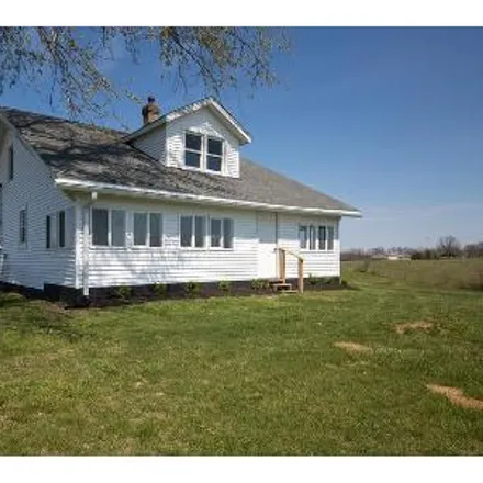 Buy this 3 bed house on 7140 Point Pleasant Road in Franklinton, Henry County