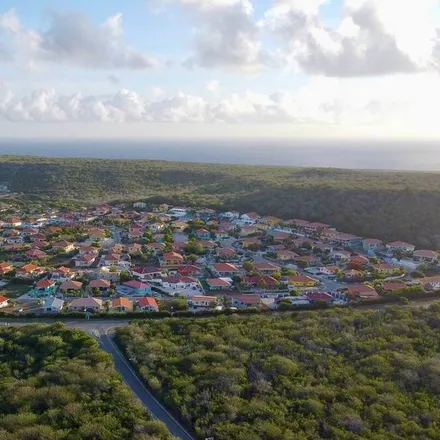 Image 4 - Curaçao, Netherlands - House for rent