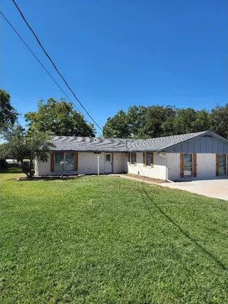 Buy this 4 bed house on Marina Court in Hood County, TX 76049