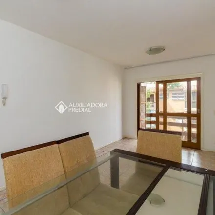 Rent this 2 bed apartment on Rua Marcone in Partenon, Porto Alegre - RS