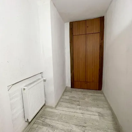 Rent this 2 bed apartment on Wyzwolenia 3 in 86-300 Grudziądz, Poland