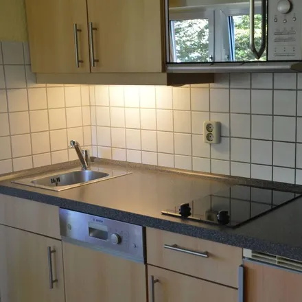 Image 6 - 24217 Schönberger Strand, Germany - Apartment for rent