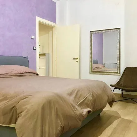 Image 7 - Via Madonna del Monte, 84121 Salerno SA, Italy - Apartment for rent