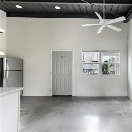 Image 8 - 728 Desire Street, Bywater, New Orleans, LA 70117, USA - House for sale