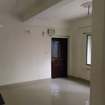 Image 4 - unnamed road, Doolapally, - 500100, Telangana, India - Apartment for rent