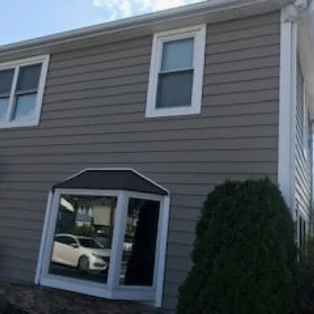 Rent this 2 bed house on 198 High Street in Hackensack, NJ 07601