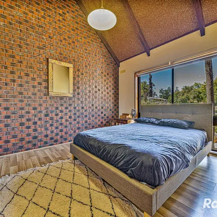 Image 2 - Stout Street, Bendigo VIC 3550, Australia - Apartment for rent