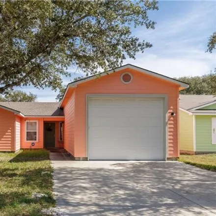 Buy this 2 bed house on 2203 West Mesquite Street in Rockport, TX 78382