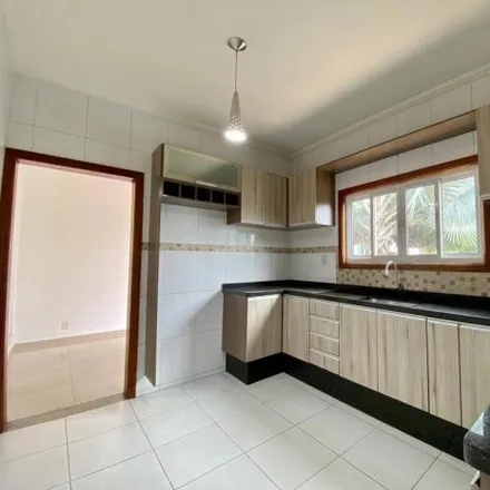 Buy this studio house on Rua Lourenço Pires de Arruda in Parque São Bento, Sorocaba - SP