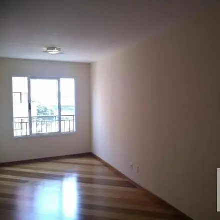 Rent this 2 bed apartment on Drogasil in Rua dos Jequitibás 79, Jabaquara