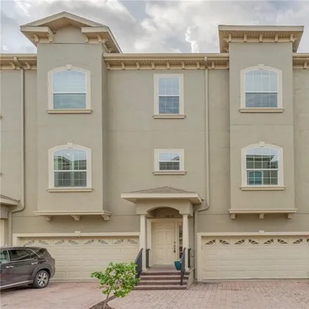 Image 1 - 10000 Bayou Grande Avenue, Seminole, FL 33772, USA - House for rent