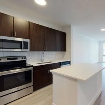 Rent this 2 bed apartment on #30-409,10170 Southwest 7Th Street