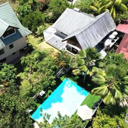 Image 8 - Mahé, Seychelles - Apartment for rent