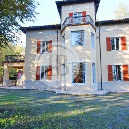 Buy this 6 bed house on Acqui Terme in Alessandria, Italy