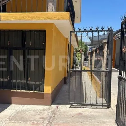 Rent this 2 bed apartment on Avenida Río Moctezuma in 76803 San Juan del Río, QUE