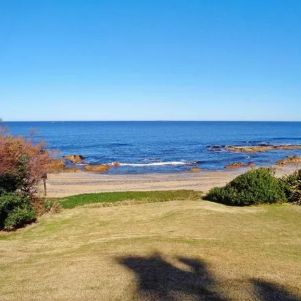 Rent this studio house on Salvador Pallas 28 in 20000 La Barra, Uruguay