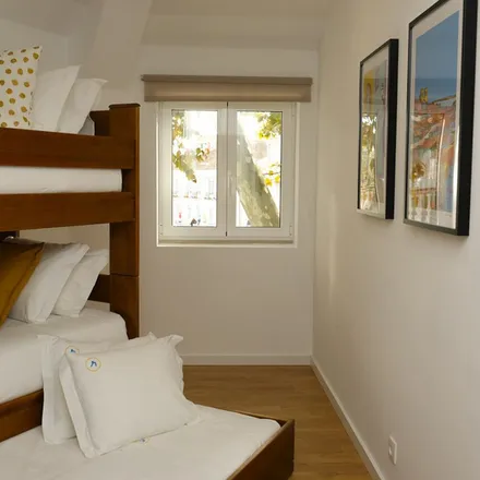 Image 8 - Beco Torto, 2750-319 Cascais, Portugal - Apartment for rent