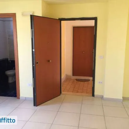 Image 7 - unnamed road, 90078 Quarto NA, Italy - Apartment for rent