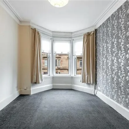 Image 4 - 9 Holmhead Place, New Cathcart, Glasgow, G44 4HF, United Kingdom - Apartment for sale