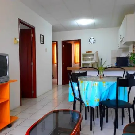 Image 1 - Avenida Venezuela, 240207, Salinas, Ecuador - House for sale