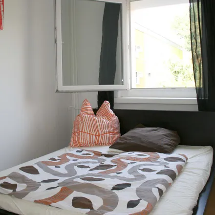 Rent this 2 bed room on Ostel - Das DDR Hostel in Wriezener Karree 5, 10243 Berlin