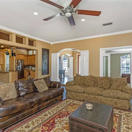 Image 9 - Tampa, FL - House for rent
