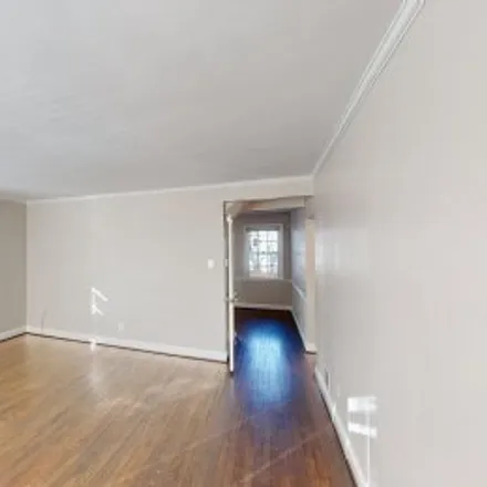 Rent this 2 bed apartment on 4010 Fernhill Avenue in West Arlington, Baltimore
