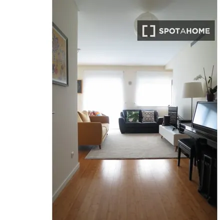 Rent this 2 bed apartment on Rua Maria Severa in 2620-520 Odivelas, Portugal