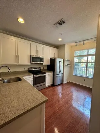 Image 4 - 860 N Orange Ave Apt 176, Orlando, Florida, 32801 - Condo for rent