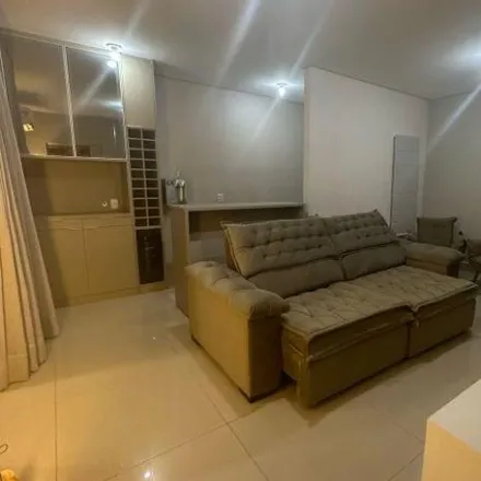 Buy this 3 bed house on Rua Comandante Costa in Centro Sul, Cuiabá - MT