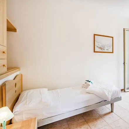 Image 1 - Italy, Via Meteore 2, 30028 Bibione Lido del Sole VE - Apartment for rent