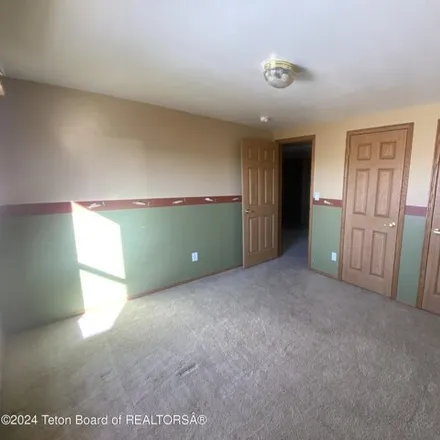 Image 8 - 11 Wild West Place, Sublette County, WY 82941, USA - House for sale