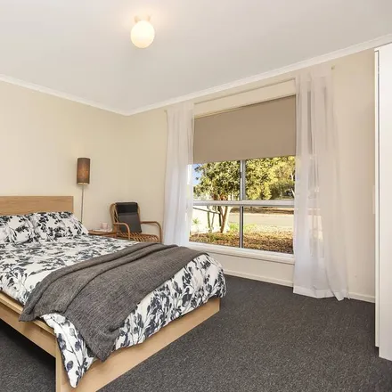 Rent this 3 bed house on Port Willunga SA 5173