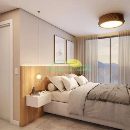 Buy this 1 bed apartment on Avenida Prefeito Waldemar Vieira in Saco dos Limões, Florianópolis - SC