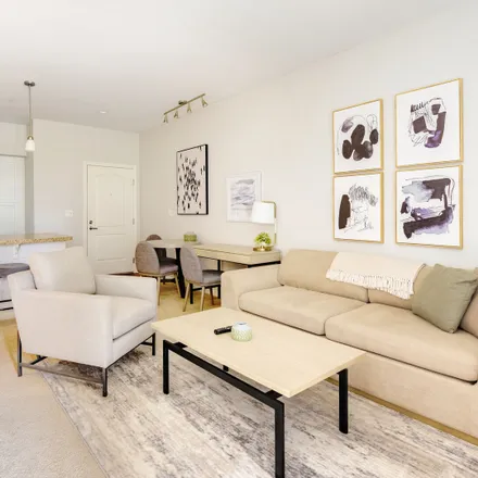 Image 1 - The Artisan Apartments, 2060 Zocolo Street, Owl Mobile Manor, Oxnard, CA 93030, USA - Apartment for rent