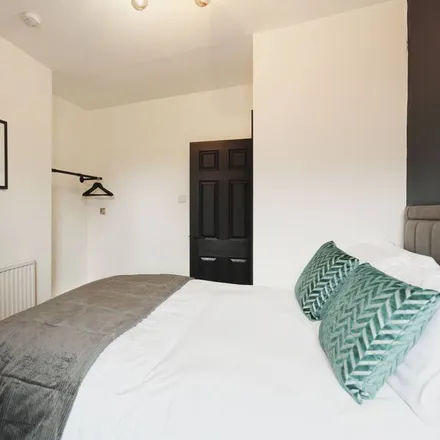 Image 8 - Liverpool, L15 3LD, United Kingdom - Apartment for rent