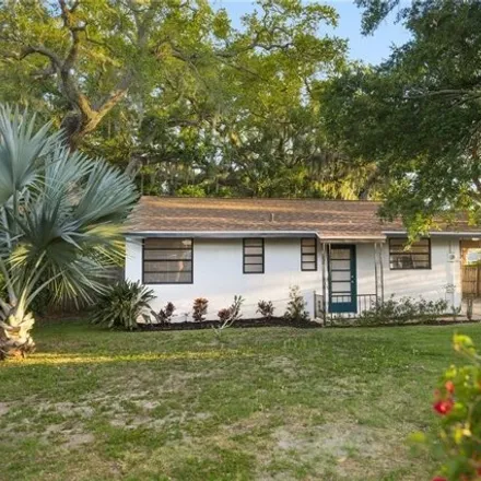 Buy this 2 bed house on 1001 22nd Street in Sarasota, FL 34234