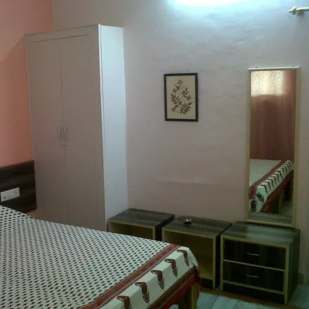 Image 6 - Jaipur, Vaishali Nagar, RJ, IN - House for rent