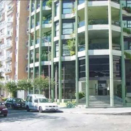 Image 2 - Juan Bautista Alberdi 208, Lomas del Millón, B1704 EKI Ramos Mejía, Argentina - Apartment for sale