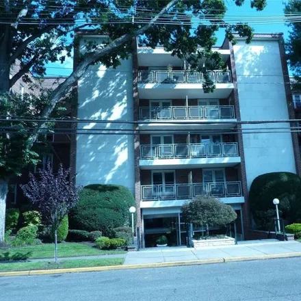 Buy this studio apartment on 110 Brooklyn Avenue in Village of Freeport, NY 11520