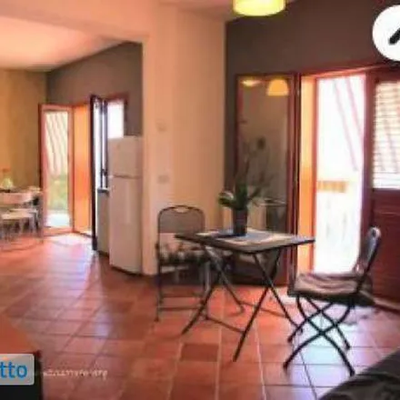 Image 3 - unnamed road, 98039 Taormina ME, Italy - Apartment for rent
