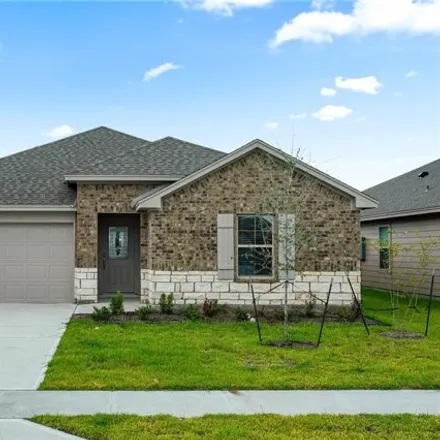 Rent this 4 bed house on 2642 Excelsior Blvd in Corpus Christi, Texas
