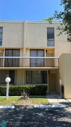 Buy this 2 bed condo on 8711 Sw 30th St Apt 106 in Davie, Florida