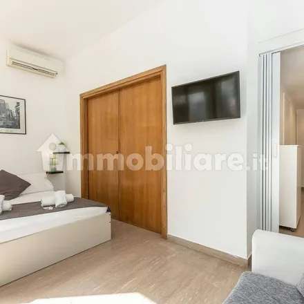 Rent this 3 bed apartment on Viale Parioli 33 in 00198 Rome RM, Italy