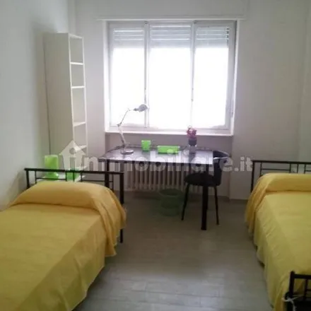 Image 5 - Via Po 36d, 10123 Turin TO, Italy - Apartment for rent