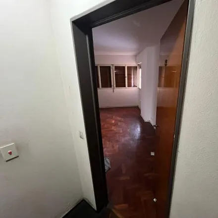 Rent this 2 bed apartment on Lapana in Derqui, Nueva Córdoba