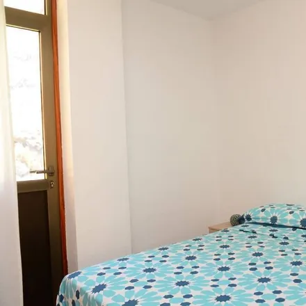 Rent this 2 bed apartment on Valle Gran Rey in Santa Cruz de Tenerife, Spain