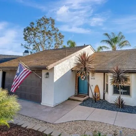 Buy this 2 bed house on El Camino Country Club in Palmer Drive, Oceanside