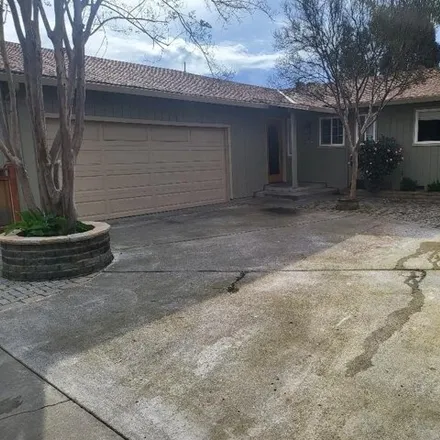 Buy this 3 bed house on 3446 Elke Court in Modesto, CA 95355