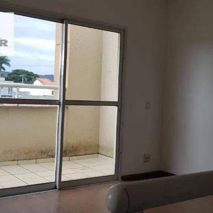 Buy this 4 bed apartment on Rua César Sgarbi in Socorro, Mogi das Cruzes - SP